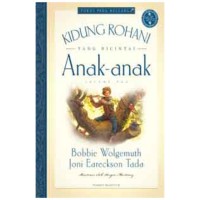 KIDUNG ROHANI YANG DICINTAI ANAK-ANAK; HYMNS FOR A KID'S HEART (VOLUME DUA, EDISI INDONESIA)