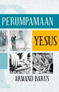 PERUMPAMAAN YESUS