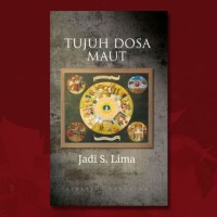 TUJUH DOSA MAUT