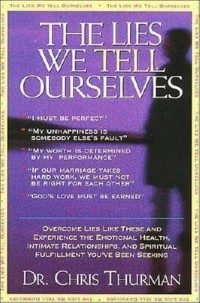 LIES WE TELL OURSELVES, THE